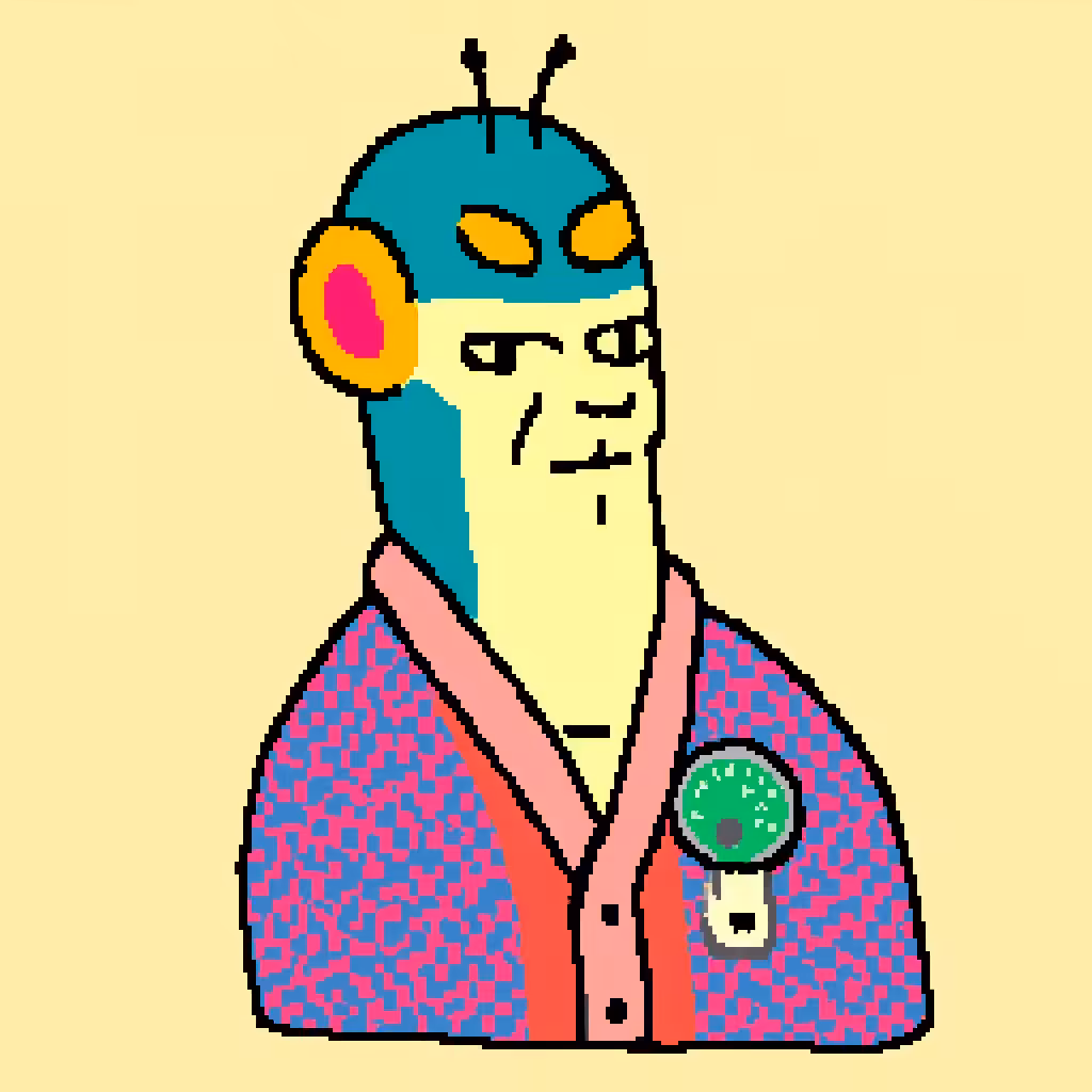 EarBiscuit