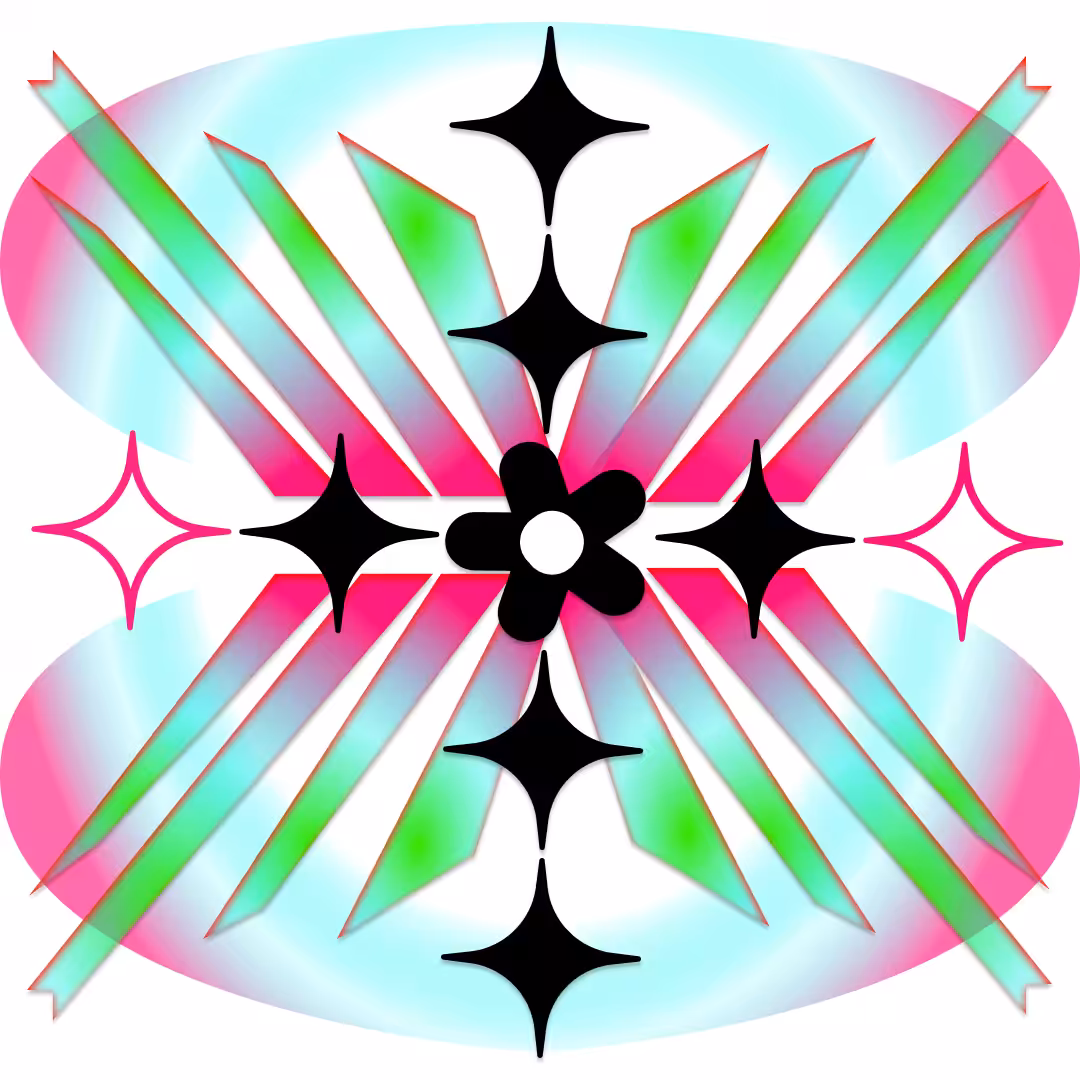 Nanodimension 2.0