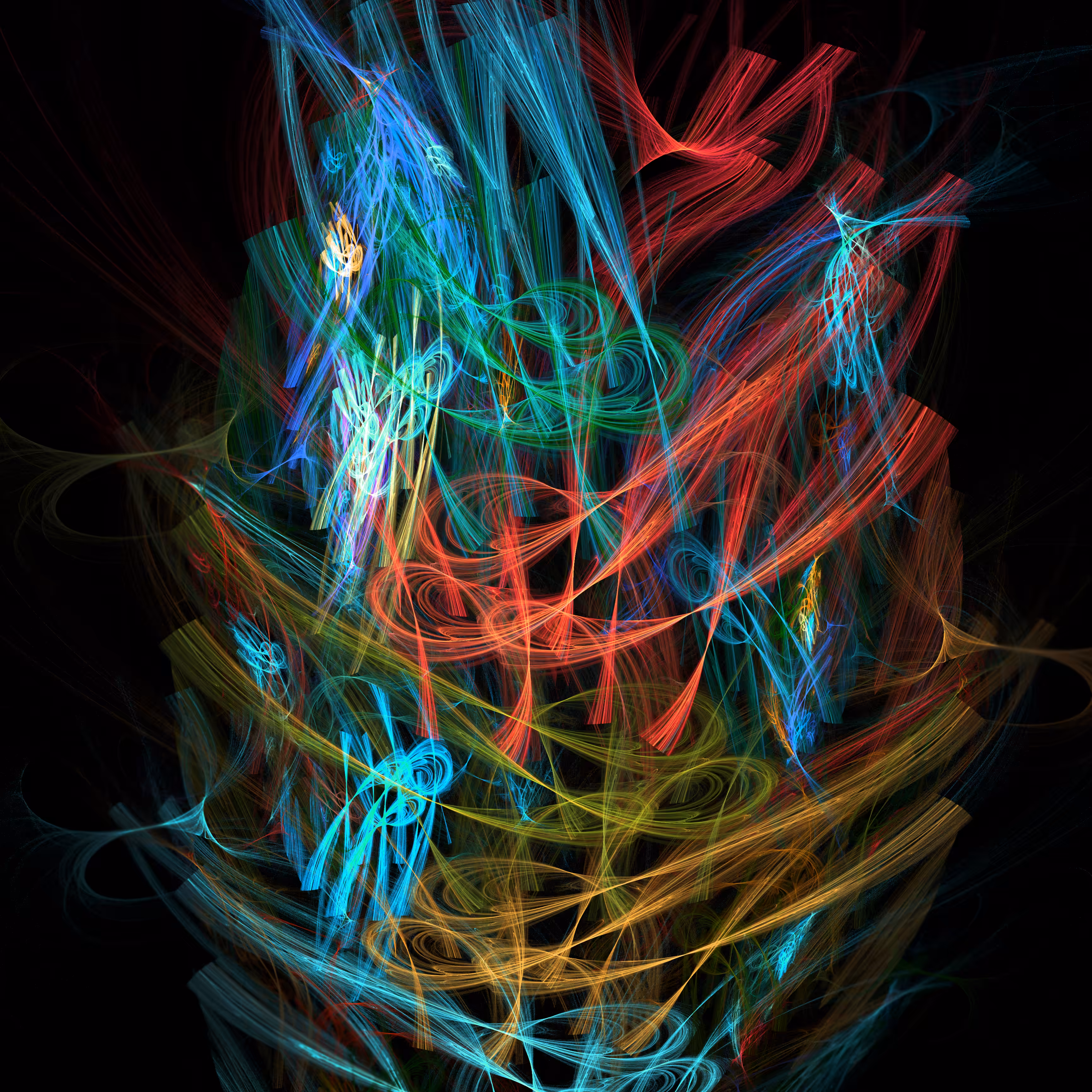 Artistic Expressions