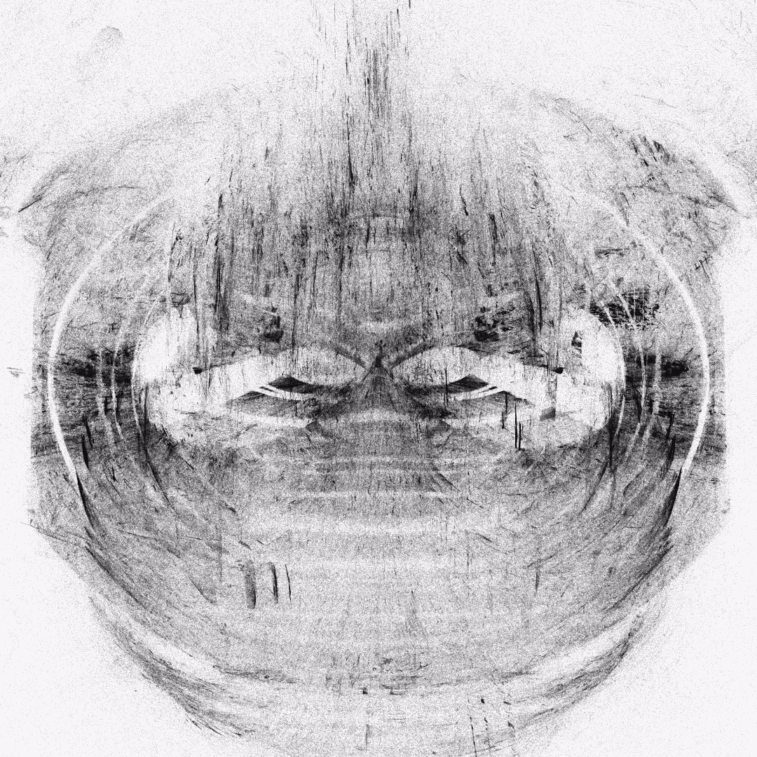 Eikonal identities #194
