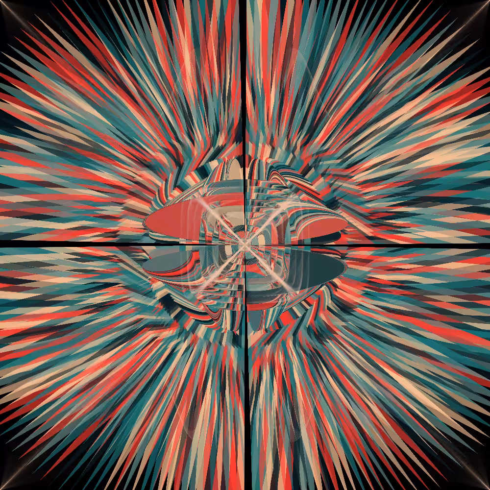 =DMT= #347
