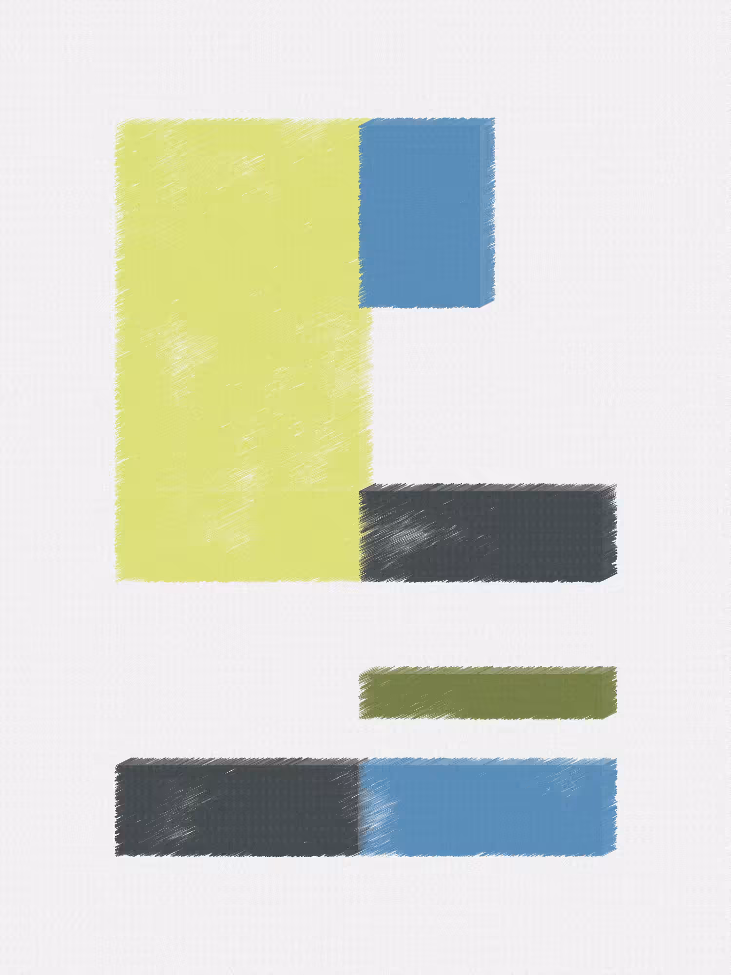 🄷🄰-6 #309
