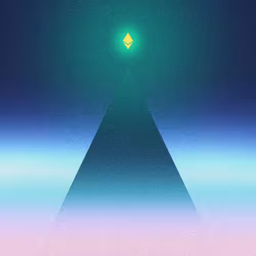 00031, Summit 3