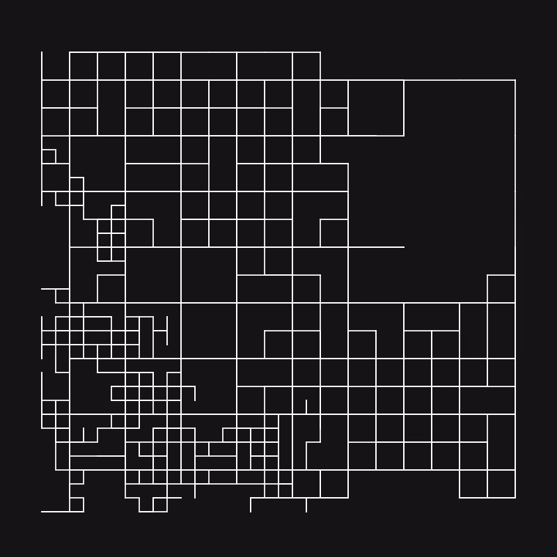 NervousGrid 05 #5