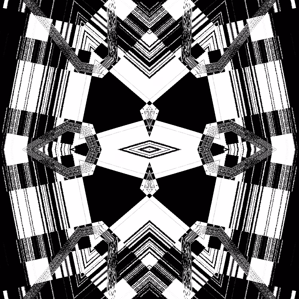 Totemic #2