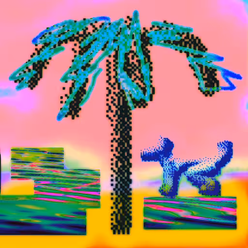 Digital Goods