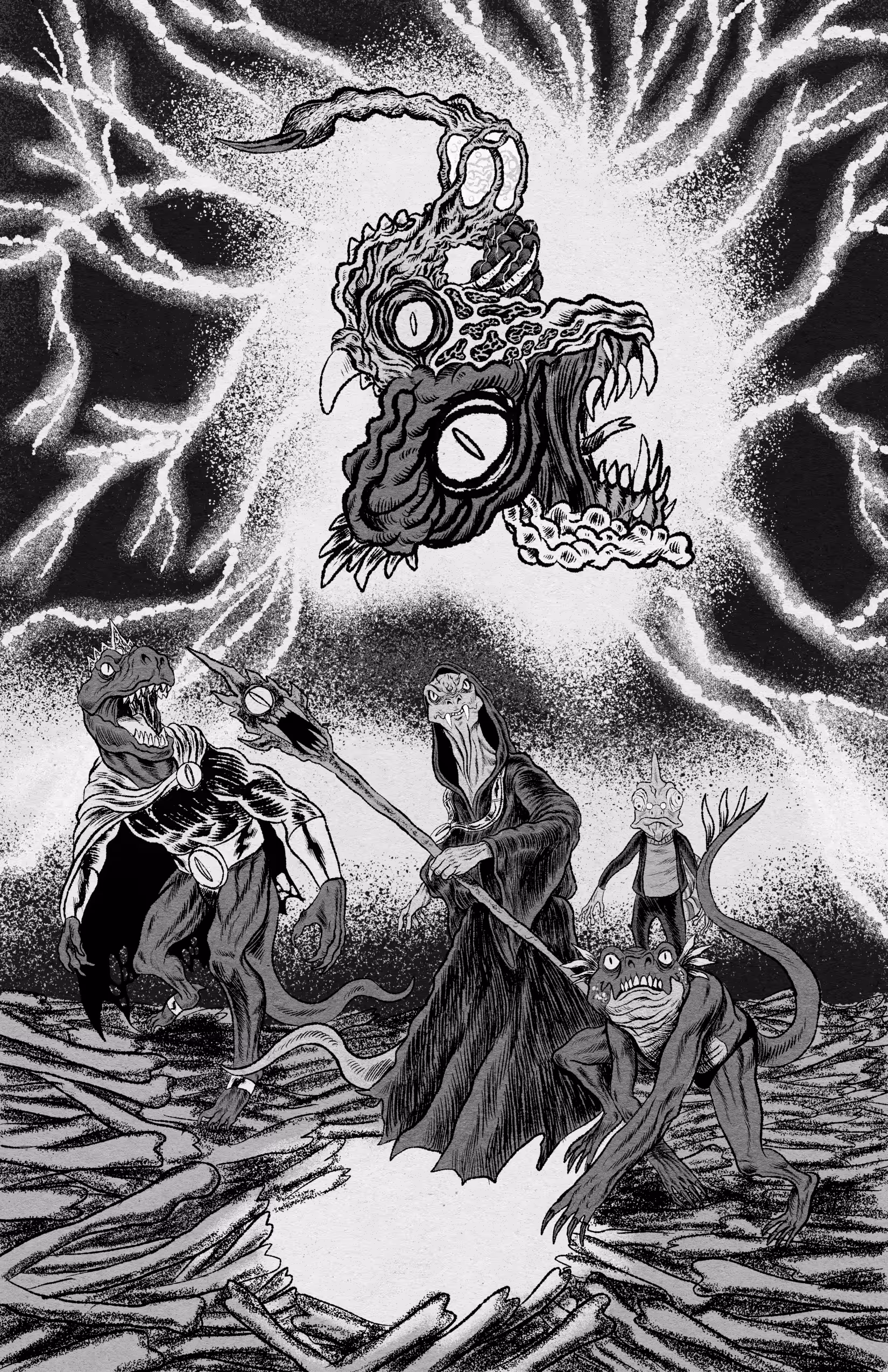0xmons x RPTC Collab 1