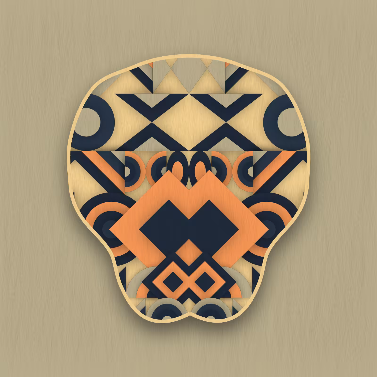 Generativemasks #8990