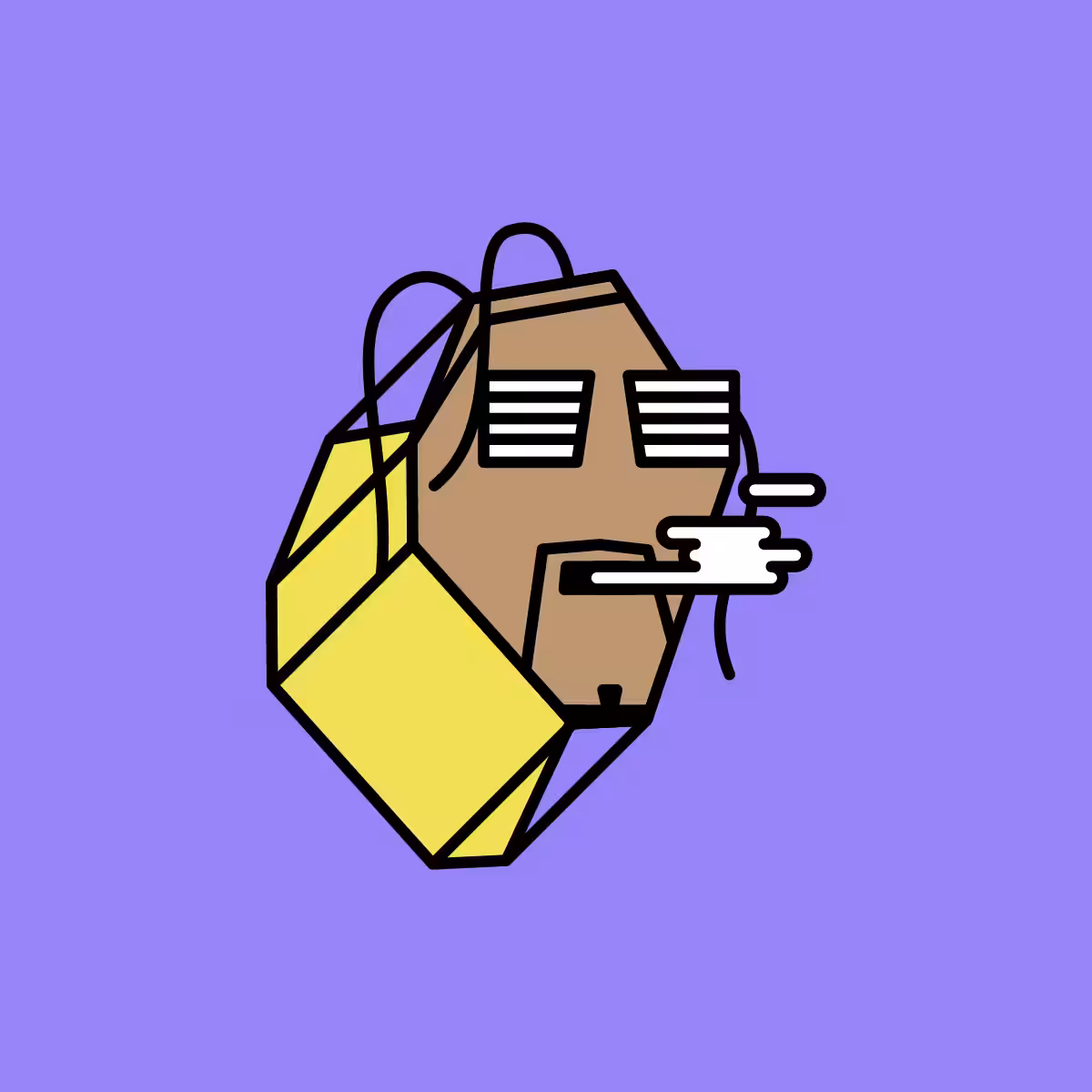 Snoop Dogg #Iconic