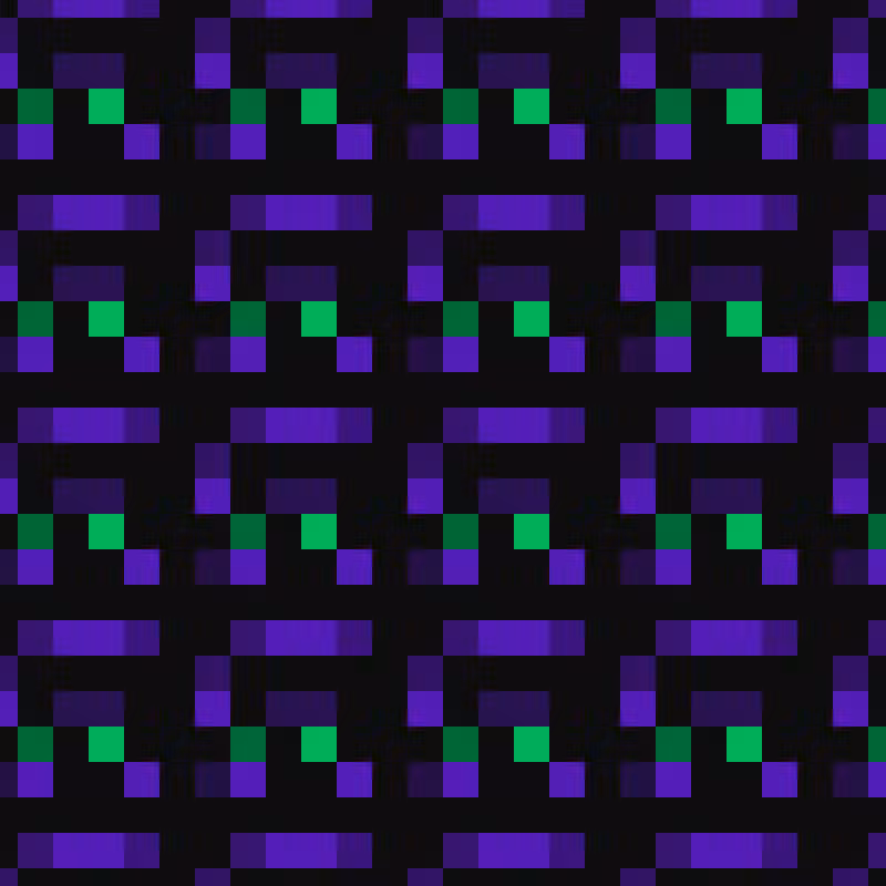 v.ø10.(ør4ng3.ør.gr33n).g1ft #71