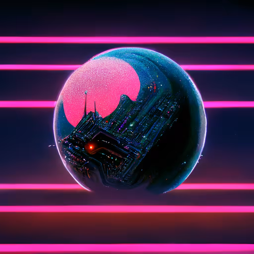 Planet Sxxx