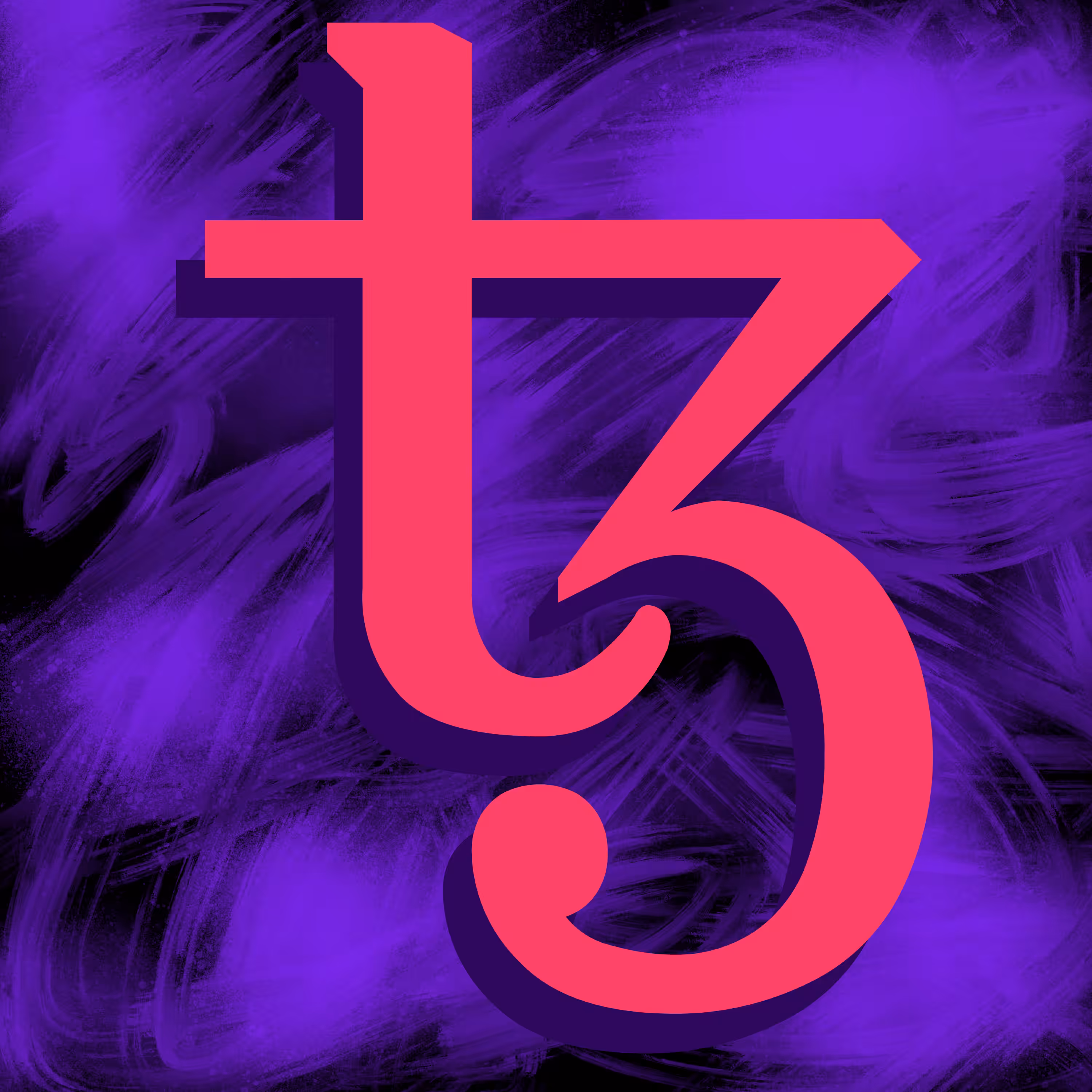 Flippin Teztrash