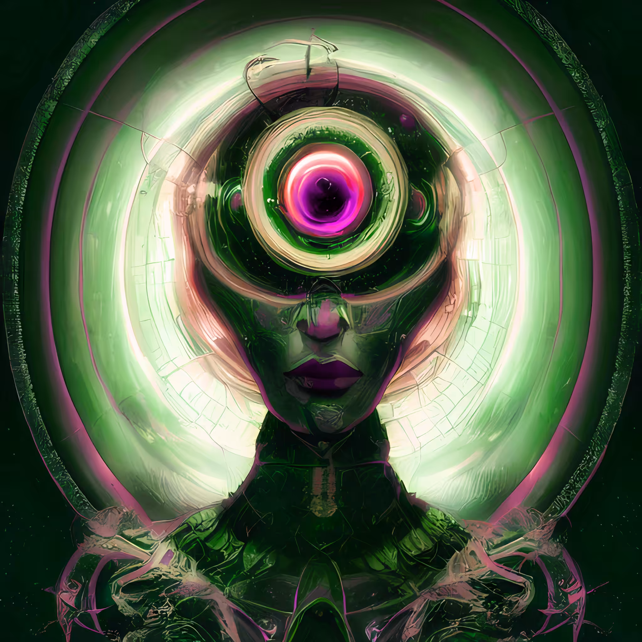 Zenith | 7