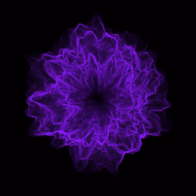 Elisian #375