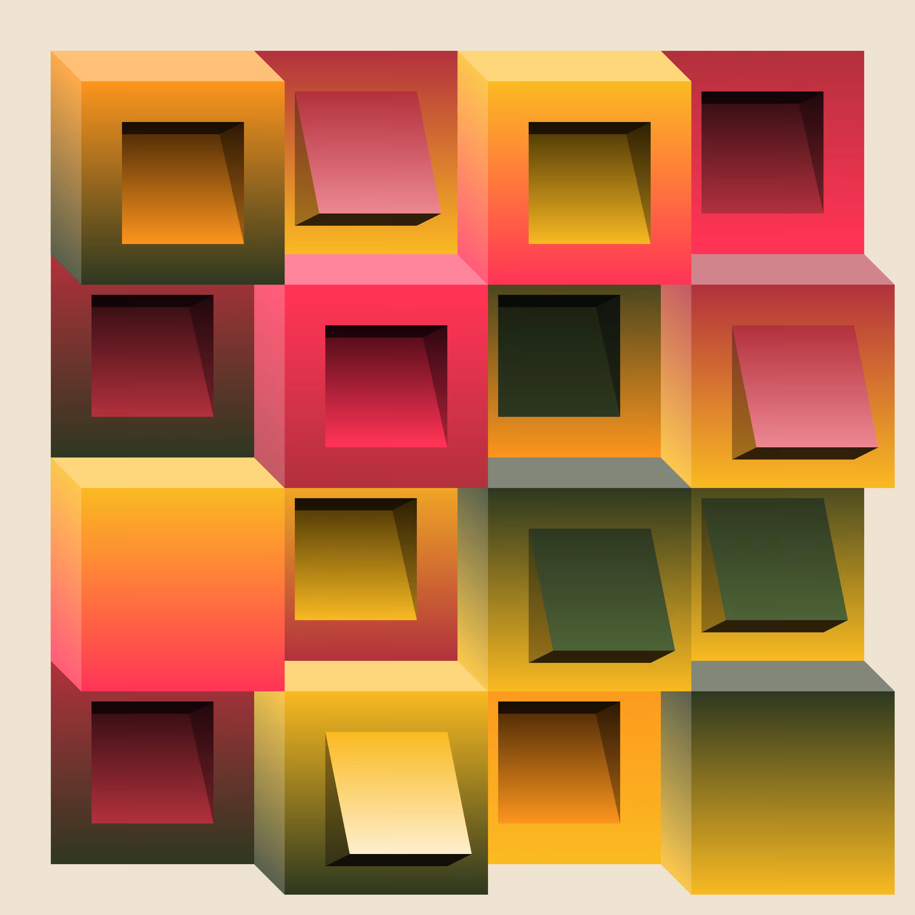 Vents #264