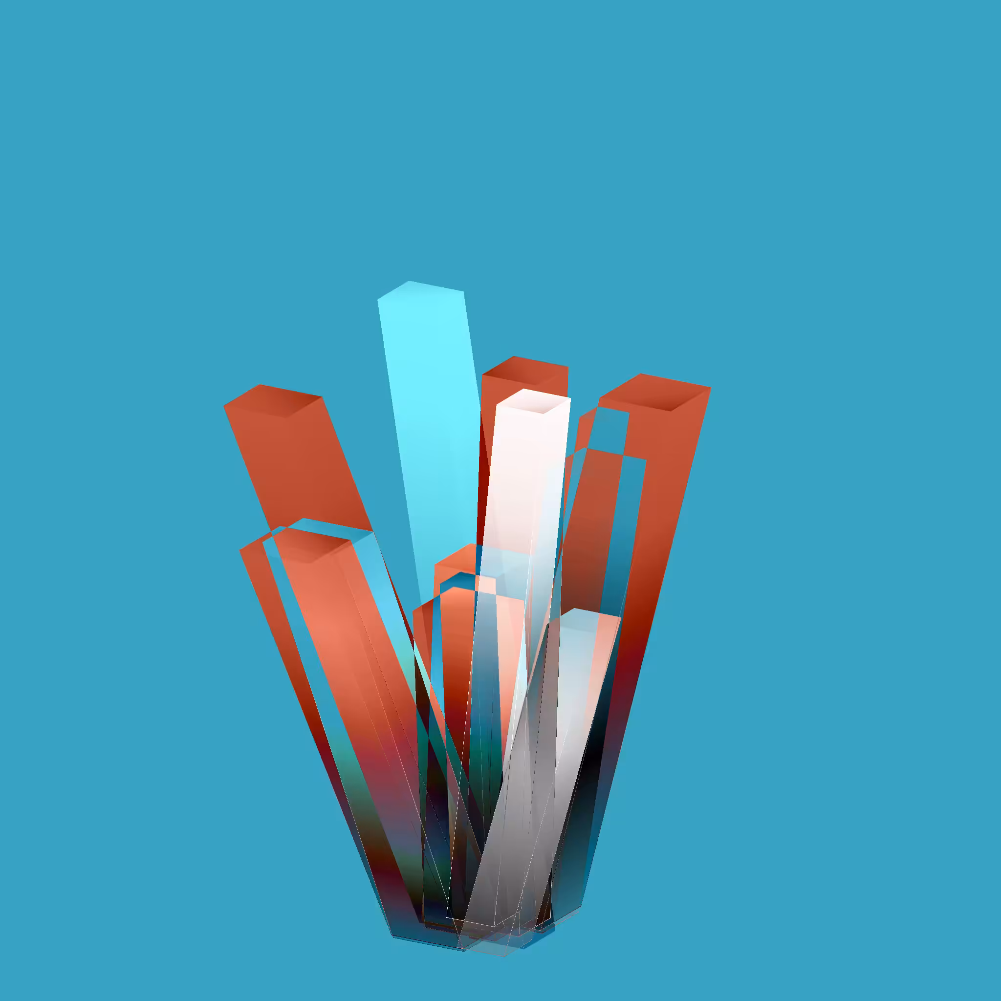 CSS Crystals✨ #80