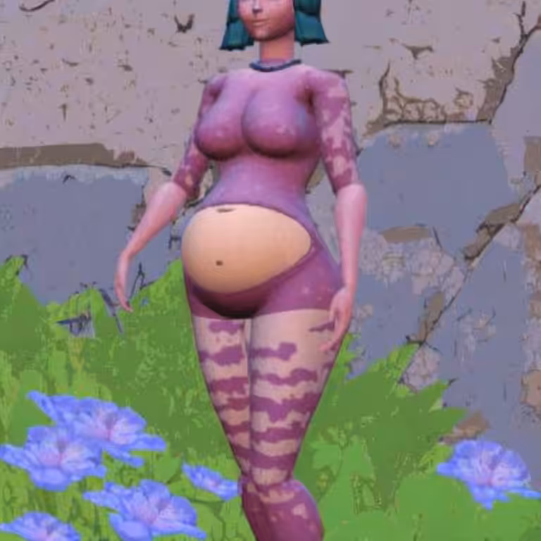 fertilityGirl(4)
