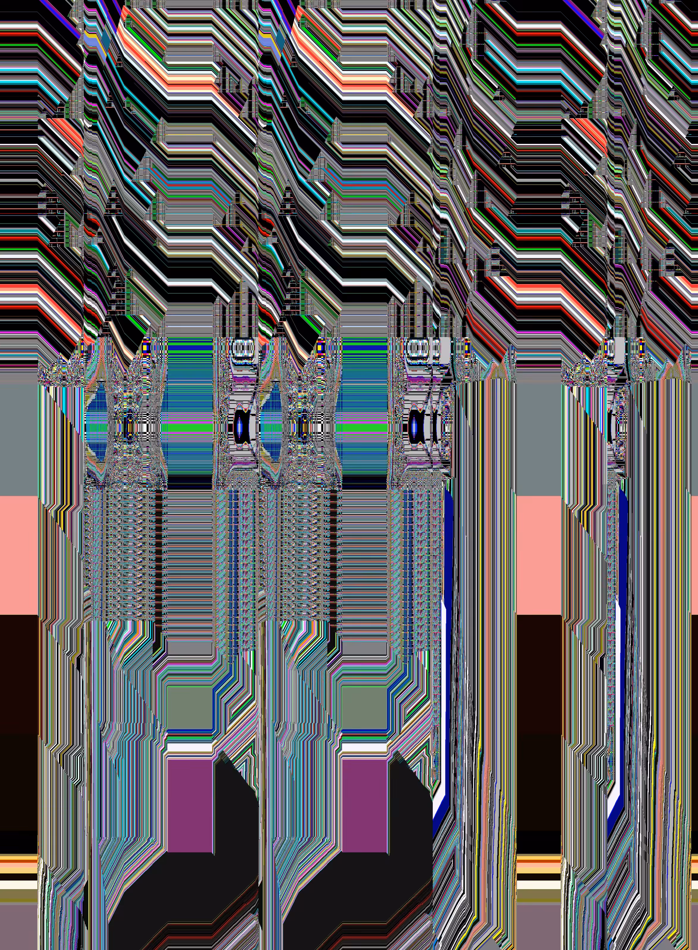 Celestica Dual Core
