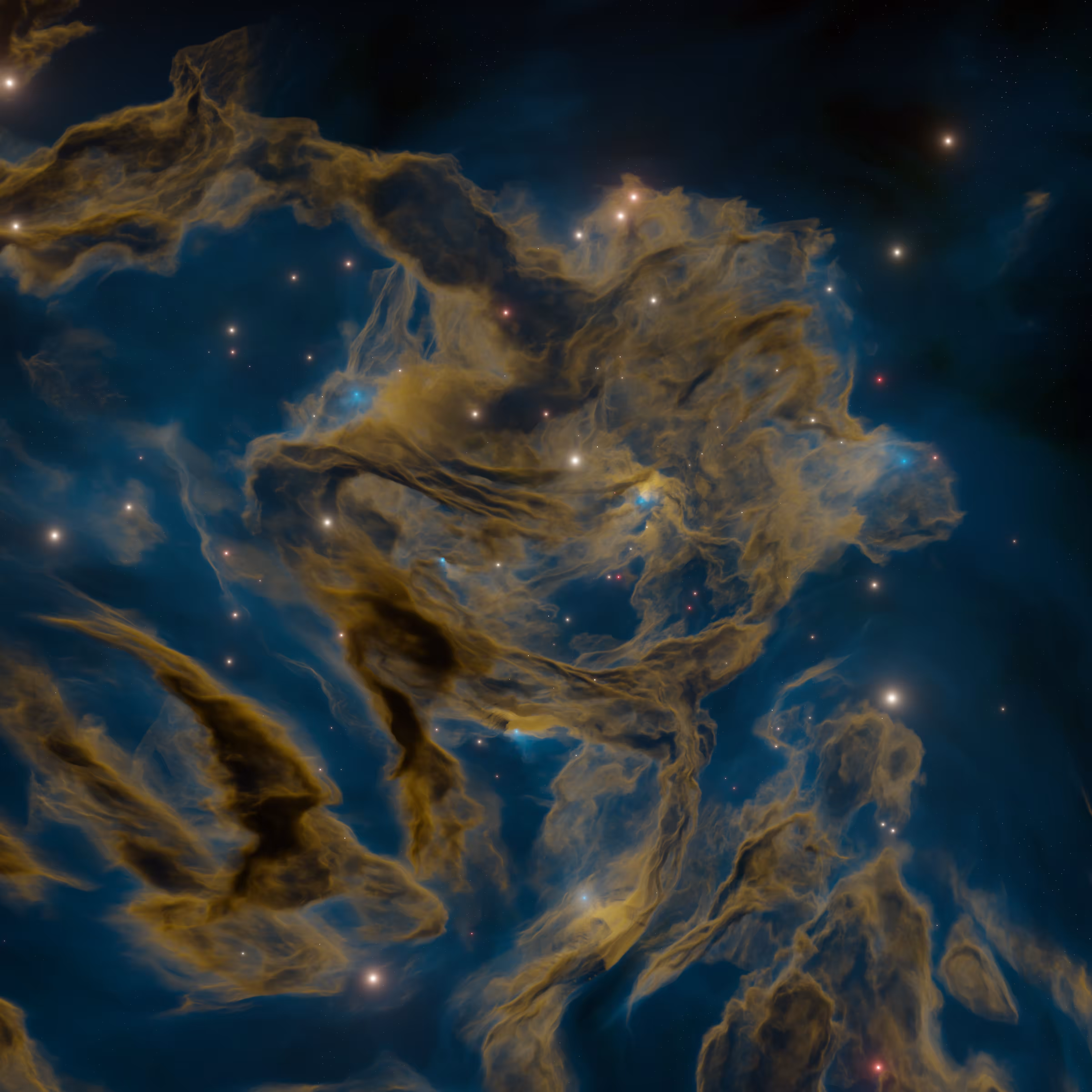 NEBULA 37GJ764