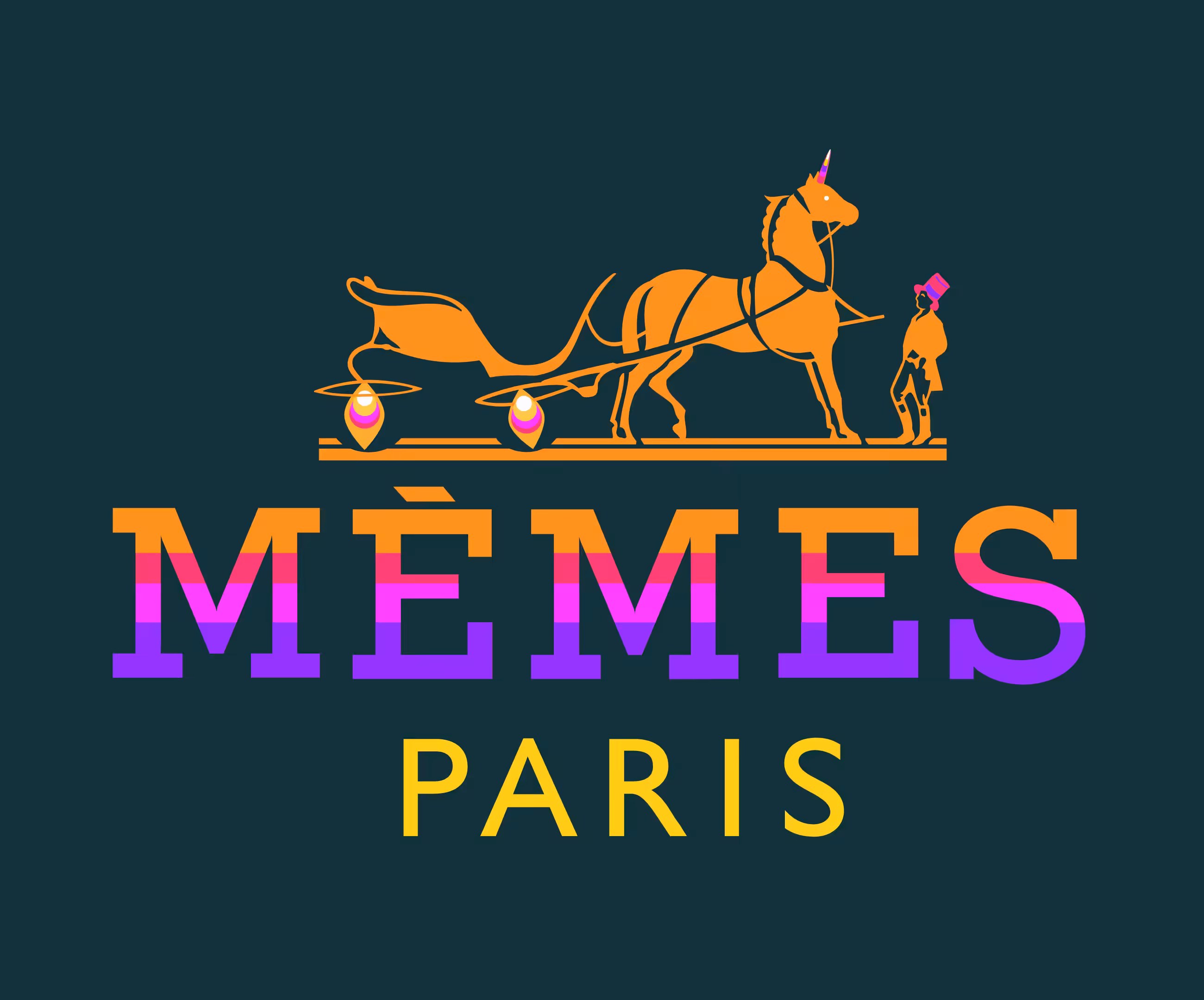 MEMES