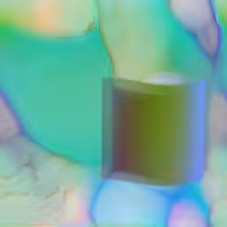 waves #594