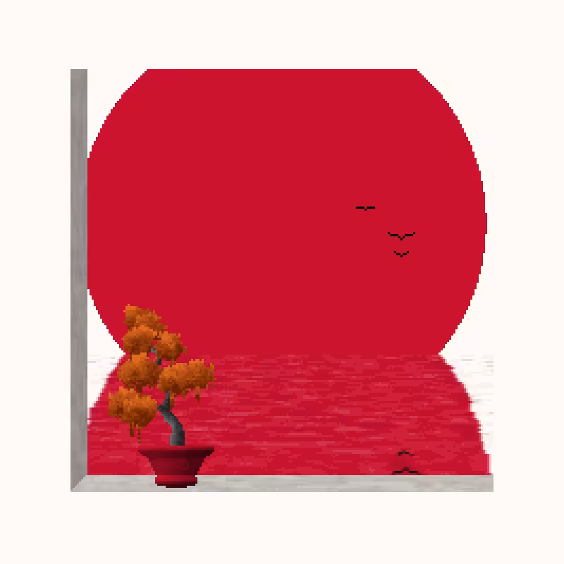View #100