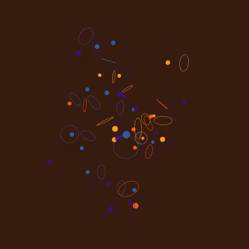 Neosaturn #43