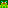 Bit Toad - 003