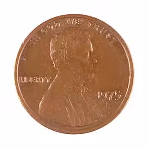 Cent #7080