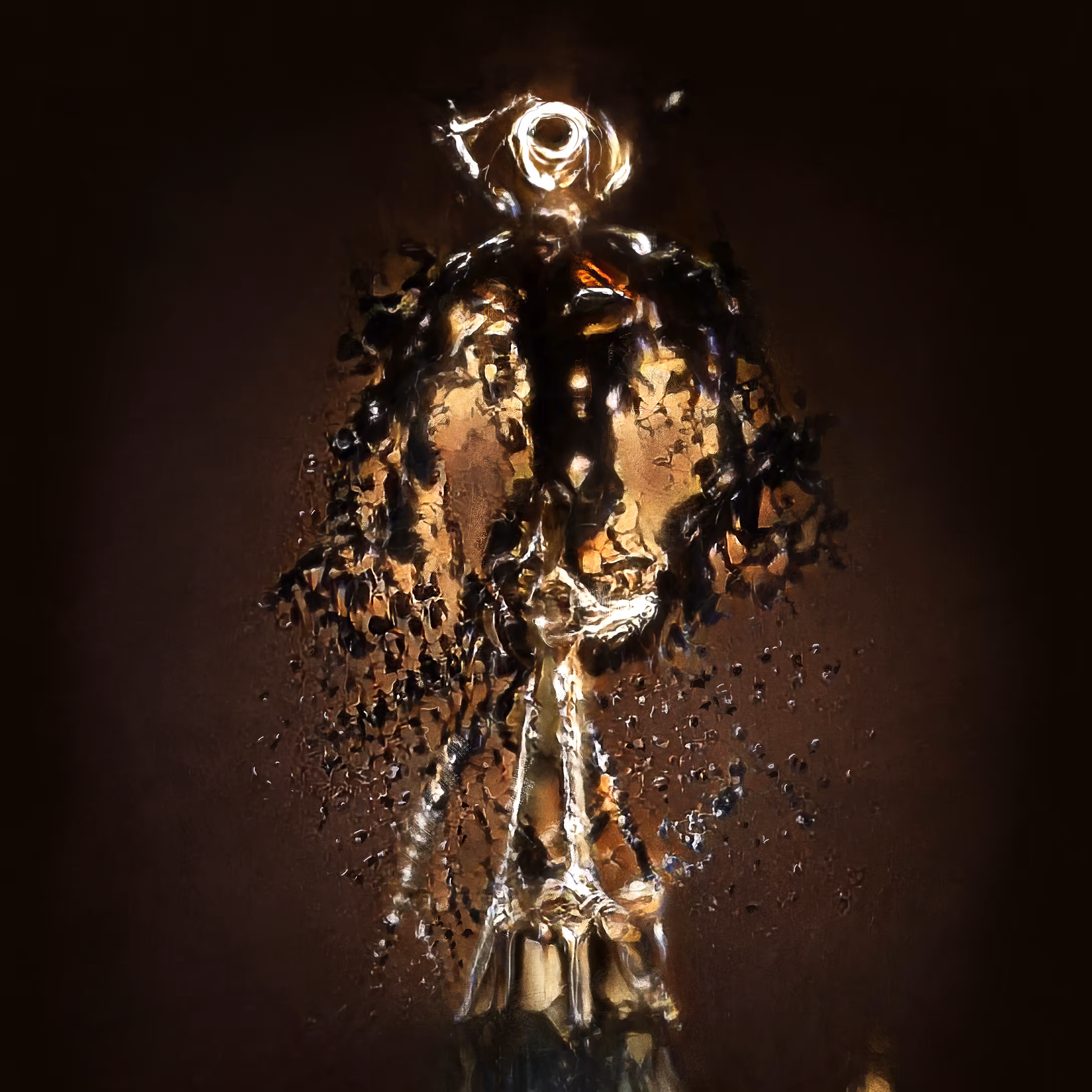 Divinity