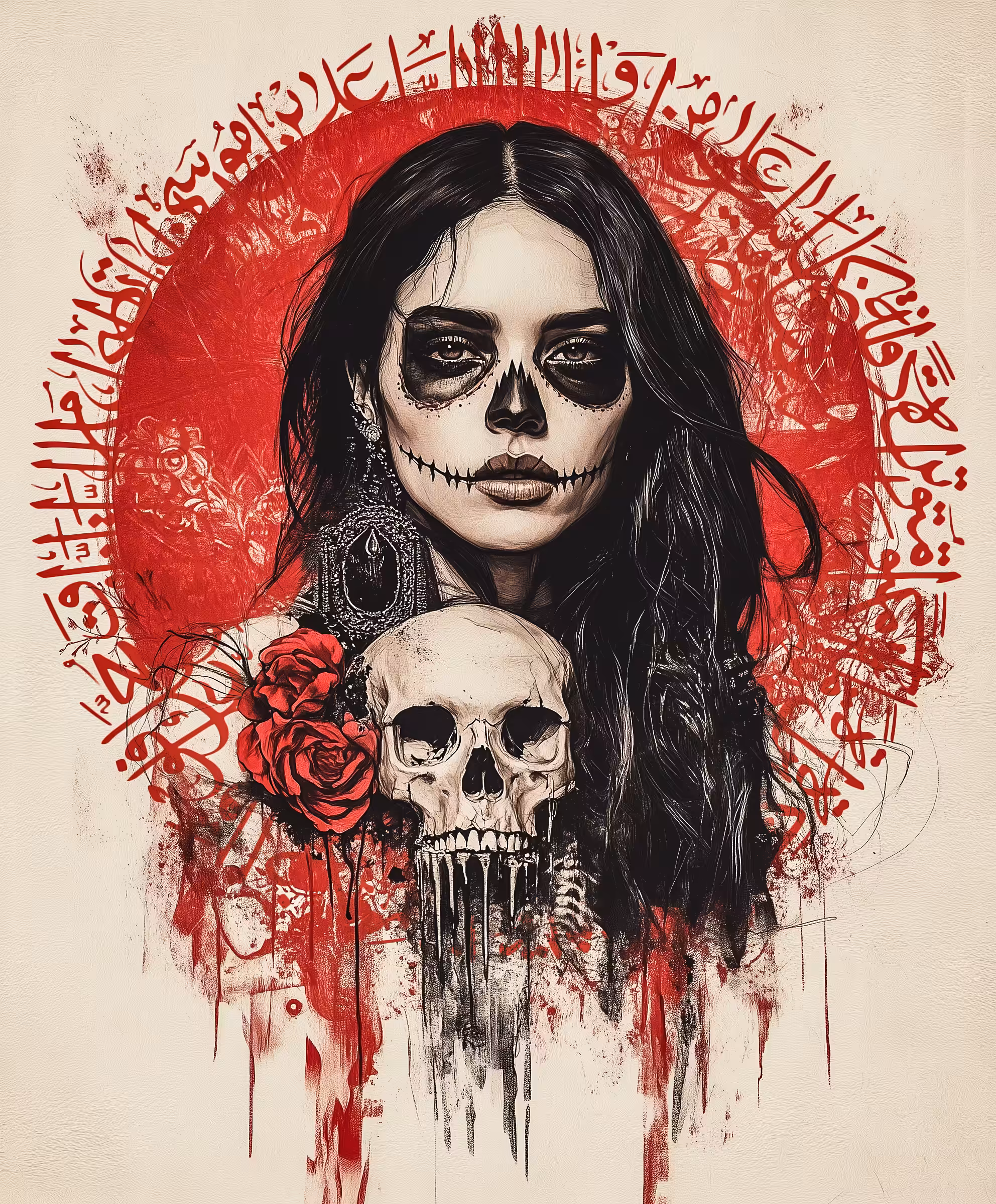 Katherine 