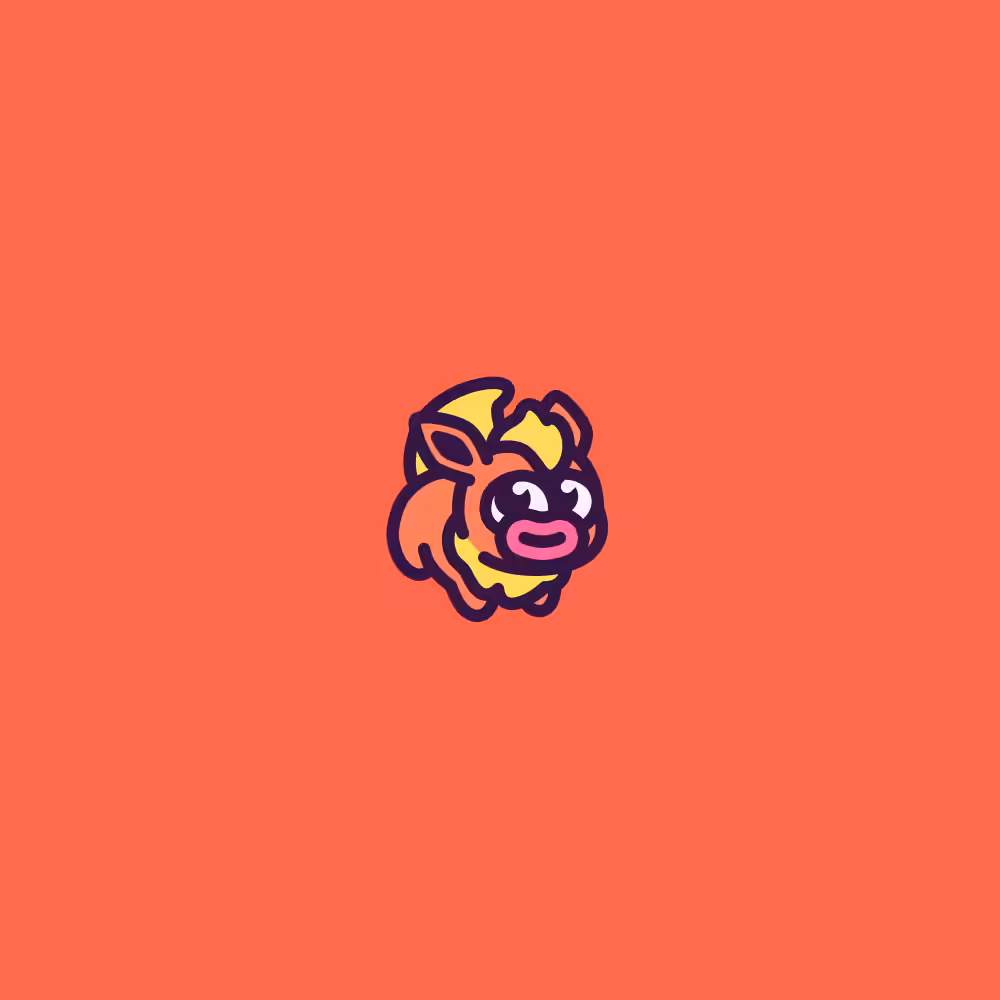 Flapepe