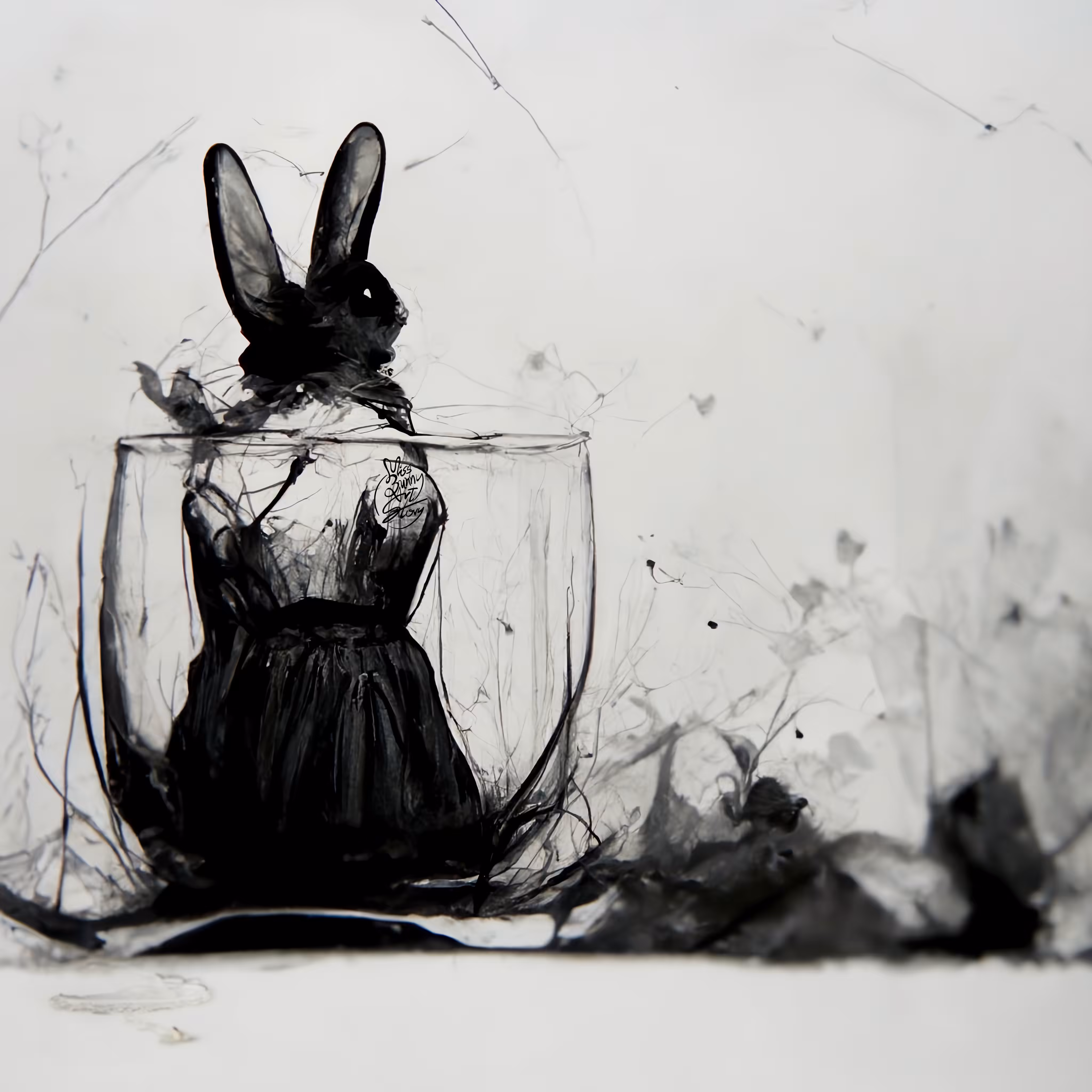 Empty