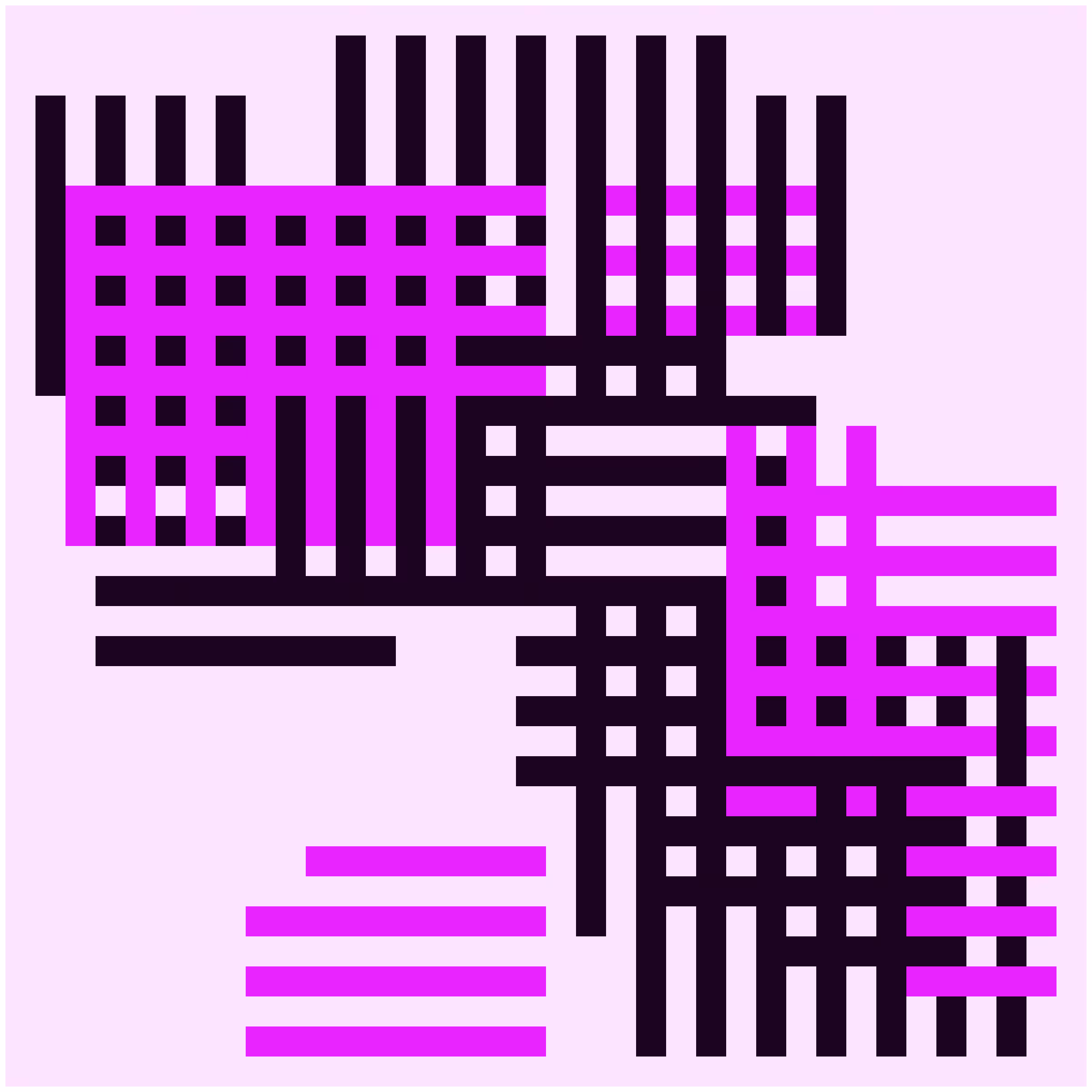 Construction Token #245
