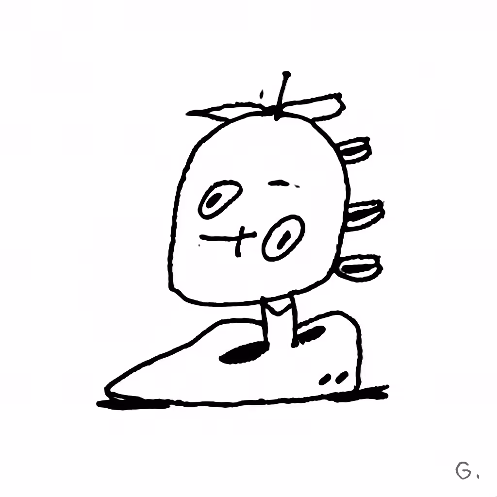 J48BAFORMS: J48BAFORM #2040