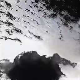 Cloud 12