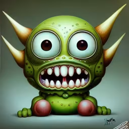 Trypophon