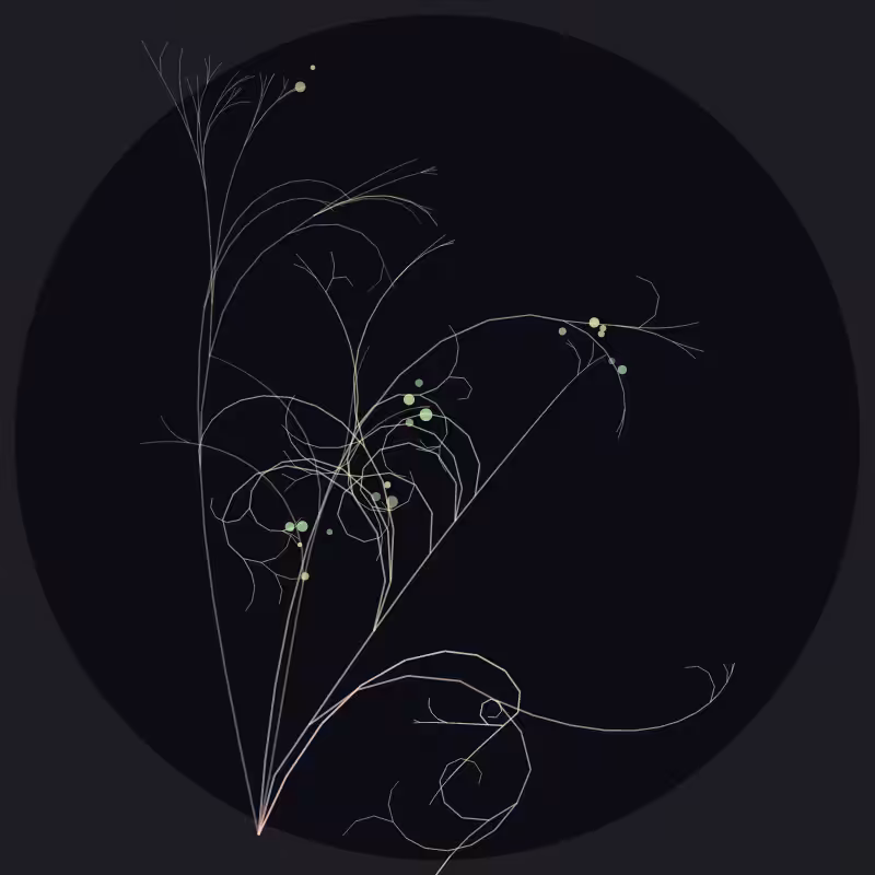Propagate #225