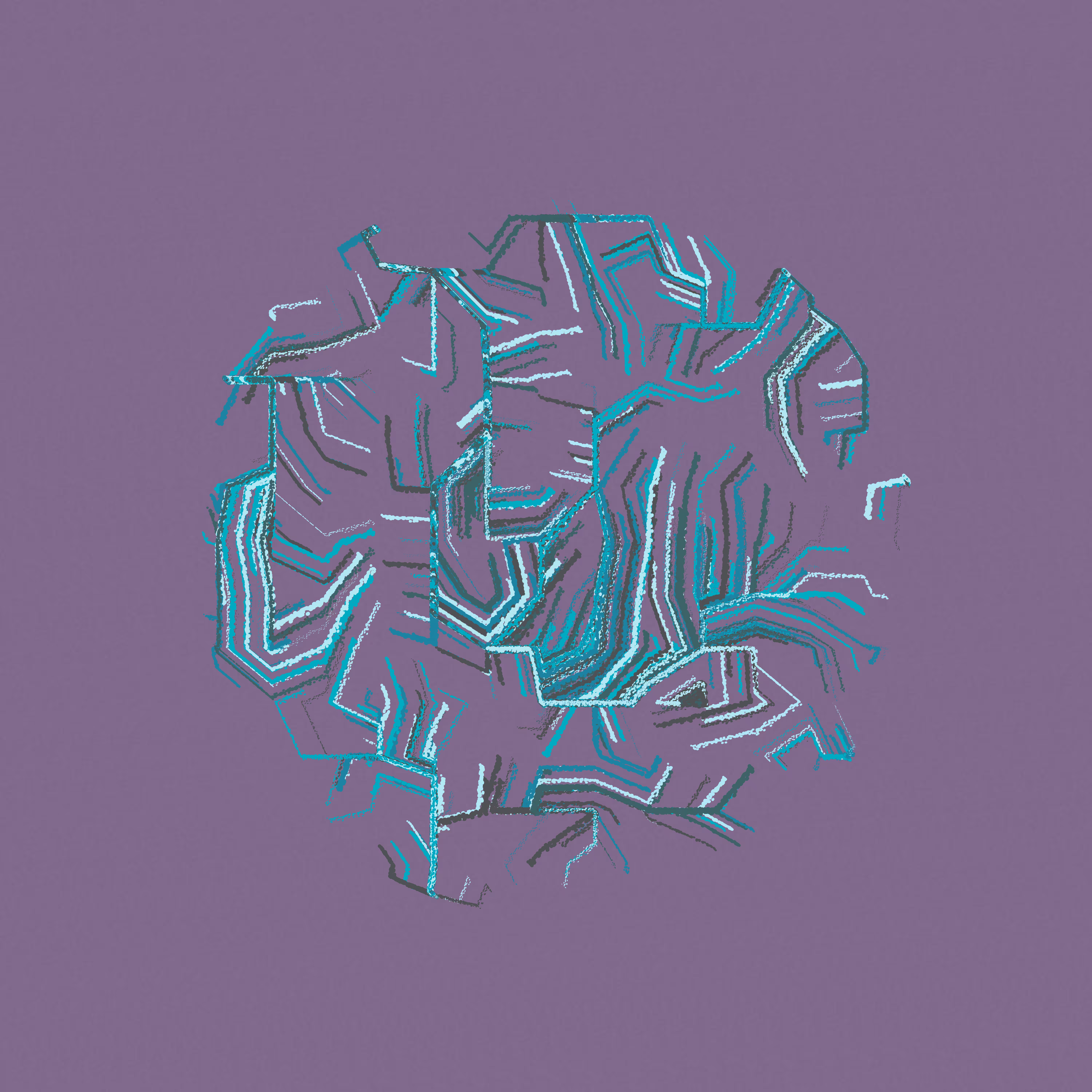 CryptoCrayons #489