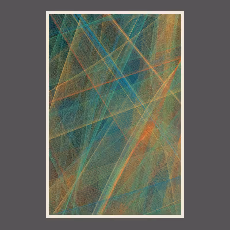 Weaver Winds #57