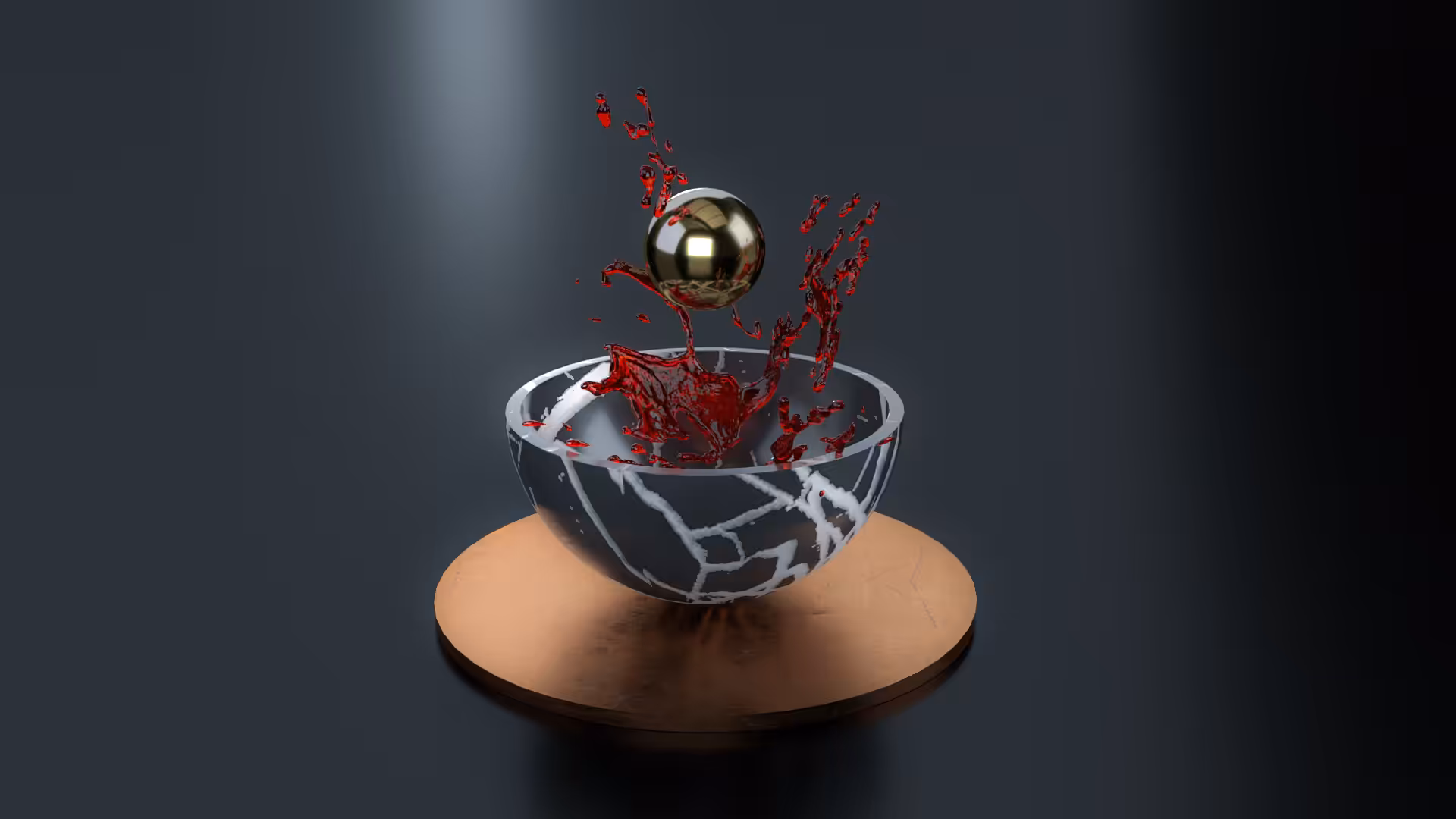 Alchemy