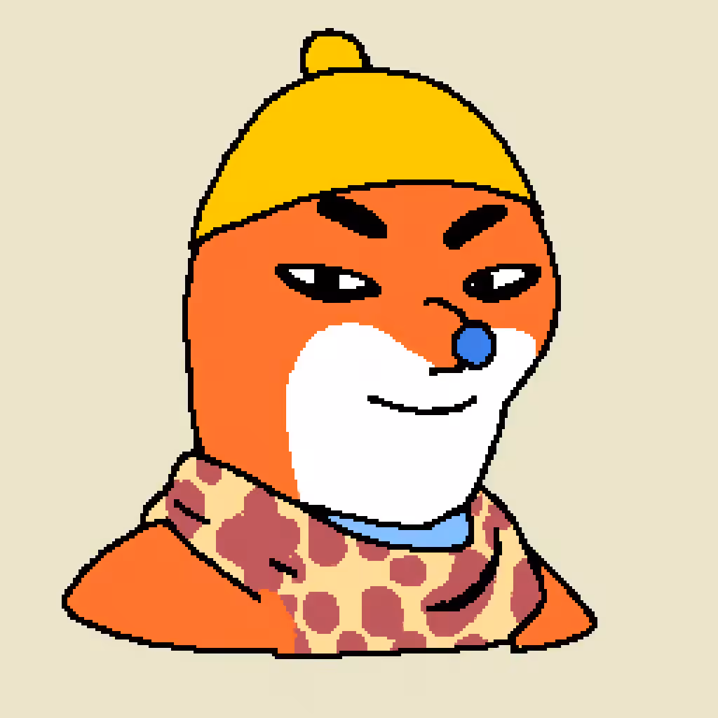 ExoZombieFan