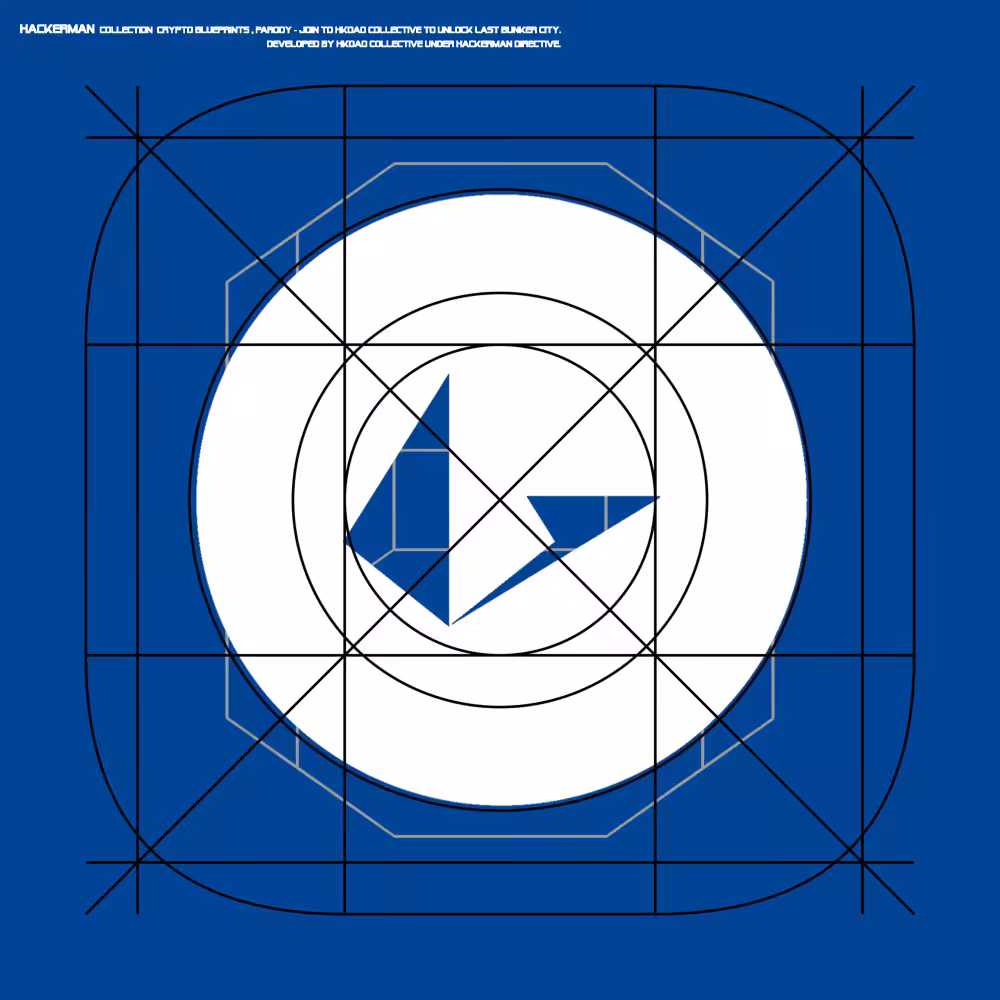 Blueprint #4268