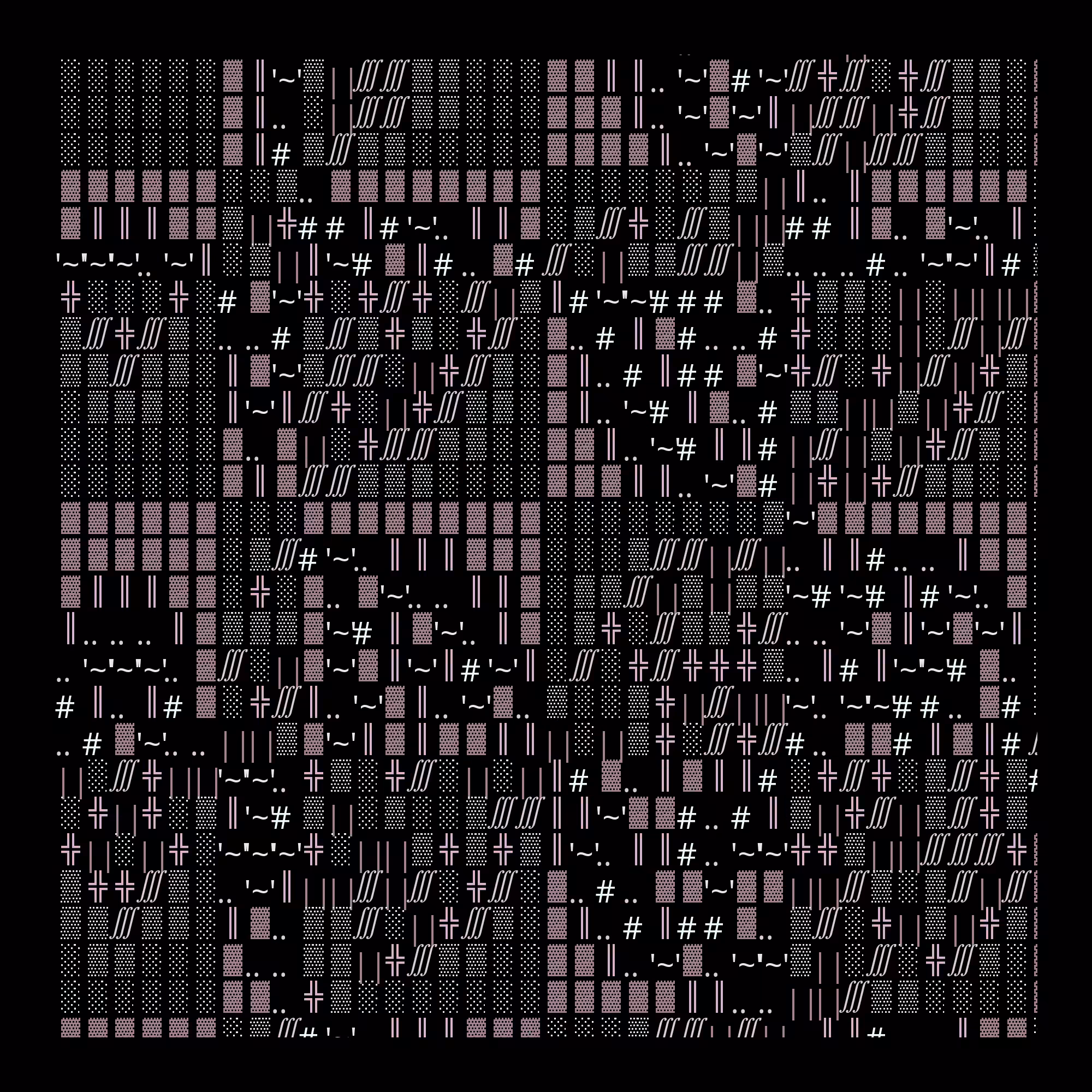 g l y p h #82503