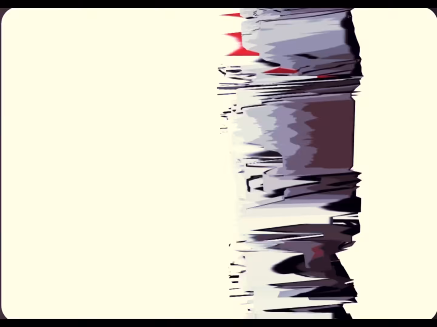 Wild - lt96MLPJgM
