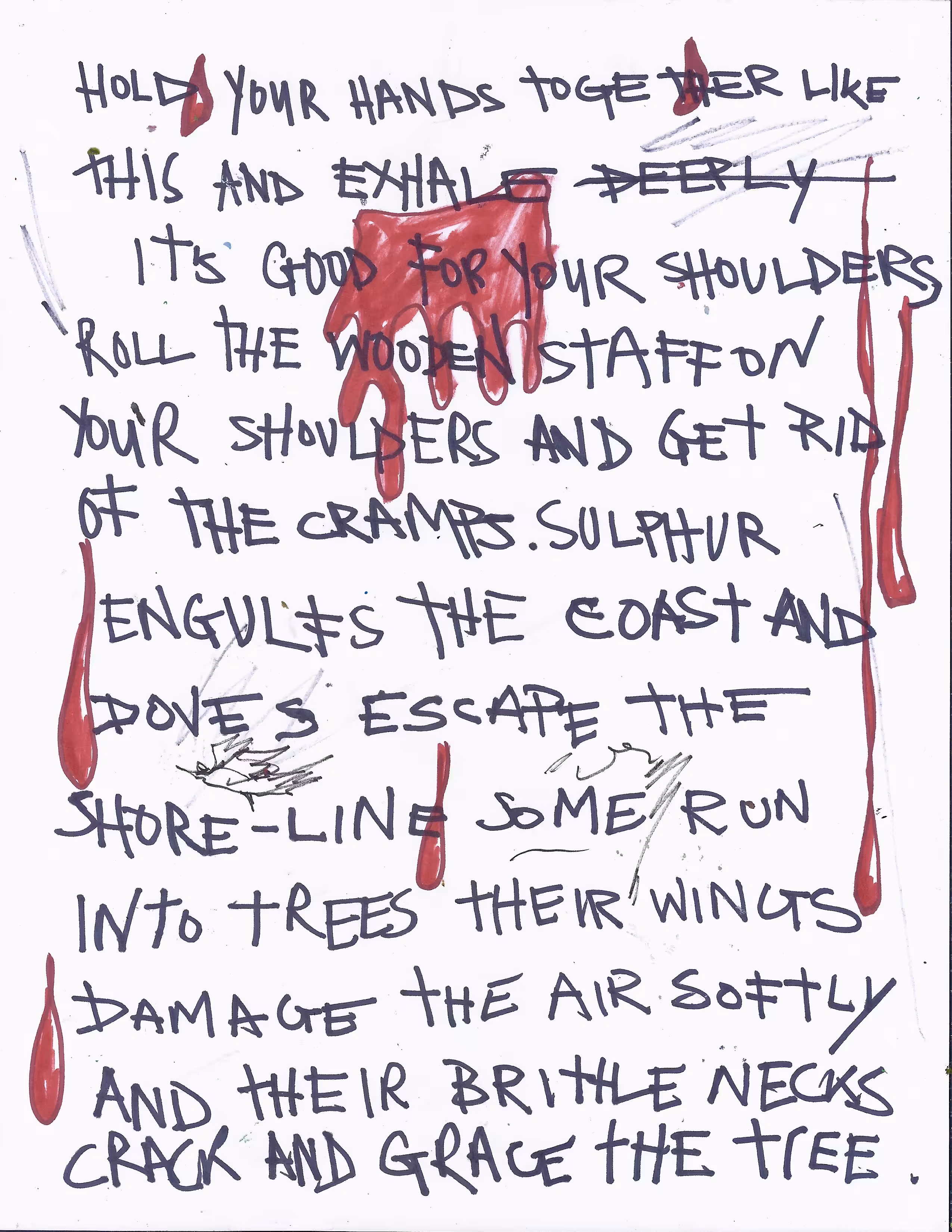 Page 75