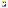 Pixel Face #8