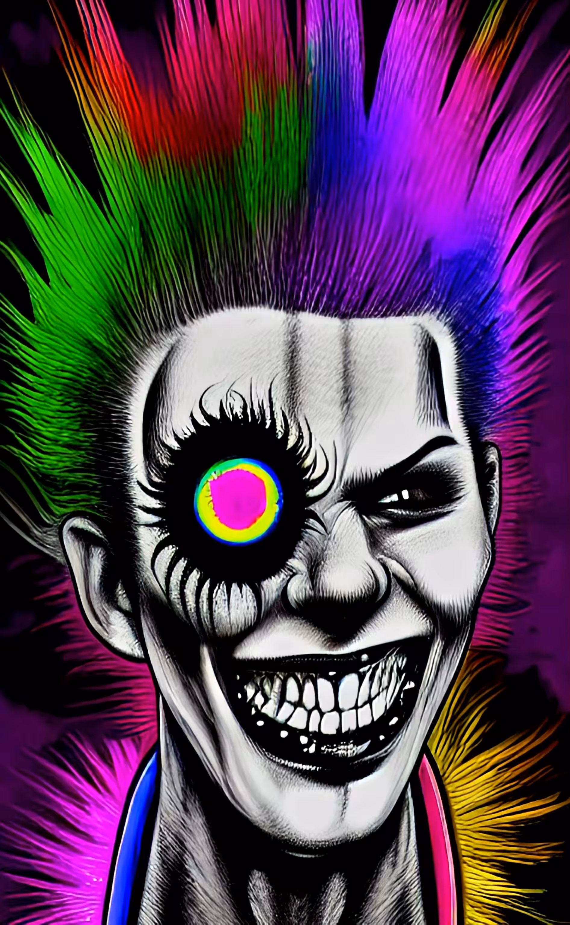 Joker