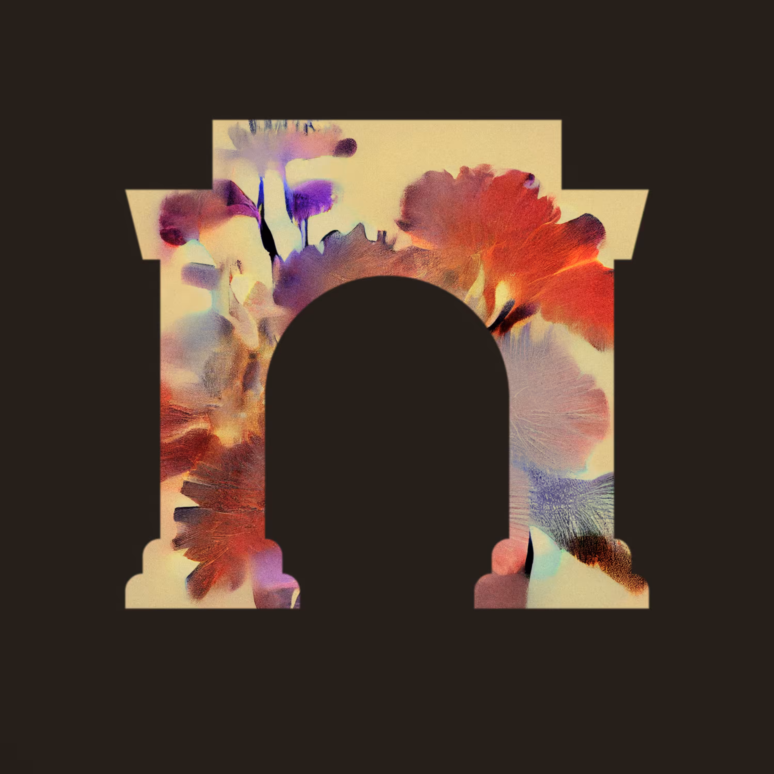 #539