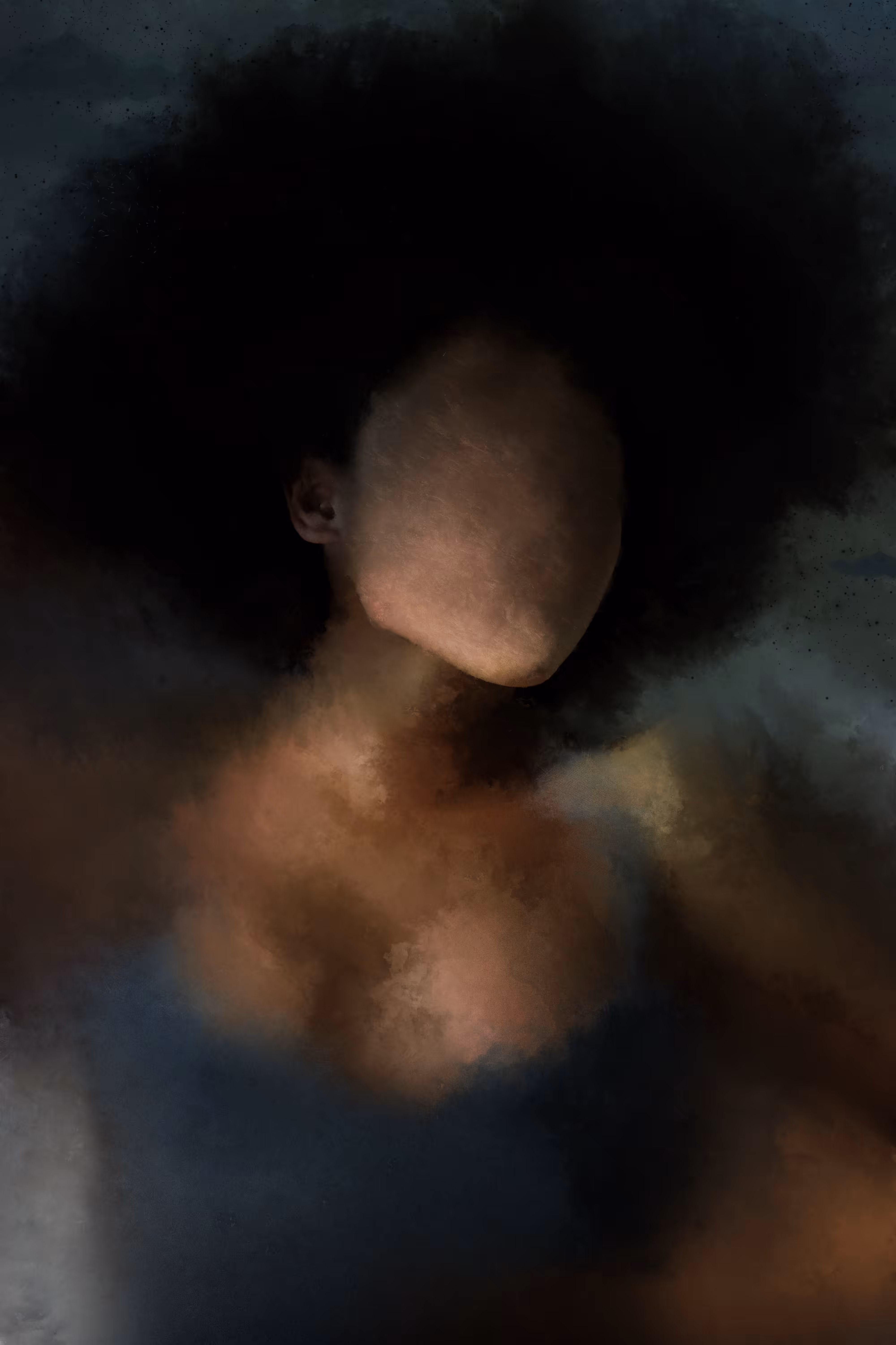 Cora